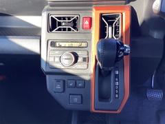 ٤ŹΤ֤ˤʤäƤˤ꤬ȤޤҤäȤƤڤˤ礻ѤꤪԤƤޤ 4