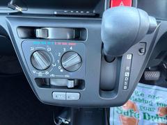 ɬѤ륷եȥСΤȳǧǤ͡ 3