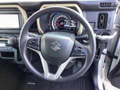 ��˿�����ʬ�Ǥ��Τǡ����ä���ȥ����å��������Ǥ��͡� 2