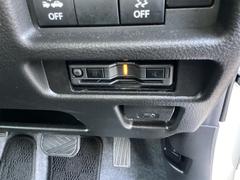 �ڣţԣáۺ��䥫���饤�դˤ�����������ϥʥӤˤ�ɤŨ����ΤǤϤʤ��Ǥ��礦�������åȥ��åפ�Ԥ����Ȥ����Ѳ�ǽ�ˤʤ�ޤ��� 4