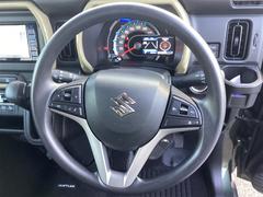 �������ϥ�ɥ롪�ɥ饤�С�����̿���Ǥ��������ͤ��ܤǼºݤˤ���ǧ���������� 2