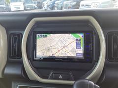 �����ʥʥ��ա�ι�Ԥ�쥸�㡼�ˤ��͡��ʥ��������������ɥ饤�֤��ڤ����ʤ�ޤ��͡� 3