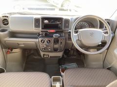 ٤ŹΤ֤ˤʤäƤˤ꤬ȤޤҤäȤƤڤˤ礻ѤꤪԤƤޤ 2