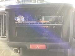 Ϥôåդǧ򤵤ĺޤΤǤ¿ޤ٤ǧ 4