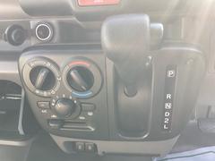 ȯʻɬСǤΤ䤹ΤˤʤäƤޤҰδƤ 3