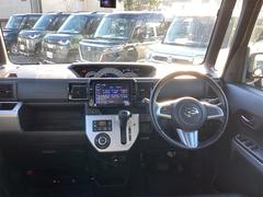 �֤�ž����ݤˤϱ�ž�ʤ�¸�ߤϷ礫���ޤ��󡣤ʤΤǤ��ä���ȥ����å��������ݥ���ȤǤ��͡� 2