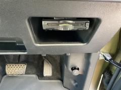 �ڣţԣáۺ��䥫���饤�դˤ�����������ϥʥӤˤ�ɤŨ����ΤǤϤʤ��Ǥ��礦�������åȥ��åפ�Ԥ����Ȥ����Ѳ�ǽ�ˤʤ�ޤ��� 4