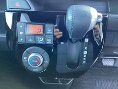 ���եȥ�С������Ұ��٤����ͤ��ܤǳ�ǧ���Ƥ��������� 4