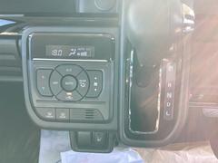 ɬѤ륷եȥСΤȳǧǤ͡ 3