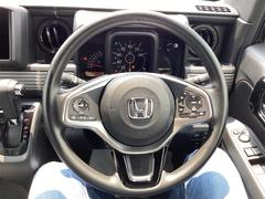 ˿ʬǤΤǡäȥåǤ͡ 2