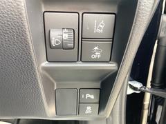 ϤߤΤ餻Ƥ뵡ǽ졼󥢥ա 3