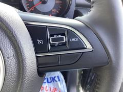 ĹΥΥȥ롼ȥˤʤޤٻȤäƤޤȼʤʤŬǤδƤ 4