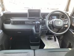 ֤žݤˤϱžʤ¸ߤϷ礫ޤ󡣤ʤΤǤäȥåݥȤǤ͡ 2