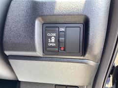 ѥ饤ɥɥǥɥγĤ⥹åĤǤȤƤñǤ饤ɥɥϺƻǤͤǤŤʤΤϷ˽鷺͵Ǥ衣 3