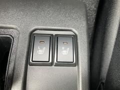 ŬΥȥҡդä̤餺䤨䤨ʤƻ⤢ޤ͡ŬĴǤޤ衣 4