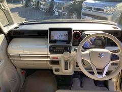 žԤˤȤäƤѤ뤳ȤȤʤ뱿žʤǤžʤŬȱž˽椹뤳ȤǤޤ͡ 2