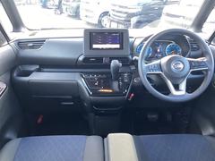 žԤˤȤäƤѤ뤳ȤȤʤ뱿žʤǤžʤŬȱž˽椹뤳ȤǤޤ͡ 2