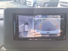 ̷˥ۥޤ鸫Ƥ뤫Τ褦ˡľŪ˼ϤξİǤ̷˥Ǥ֤ǤϤǳǧǤޤ 3