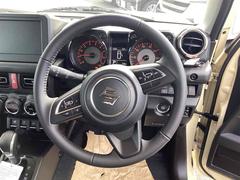 ��˿�����ʬ�Ǥ��Τǡ����ä���ȥ����å��������Ǥ��͡� 2