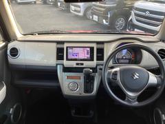 ��ž�ԤˤȤäƤ��������Ѥ��뤳�ȤȤʤ뱿ž�ʤǤ�����ž�ʤ���Ŭ���ȱ�ž�˽��椹�뤳�Ȥ��Ǥ��ޤ��͡� 2