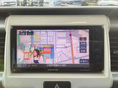 �ʥ��դ���ι�Ԥ�ɥ饤�֤�ڤ����ҤȻ������Ƥ�ƻ�Ǥ��¤����Ȥʤ����������Ȥ��Ƥ���ޤ��� 3