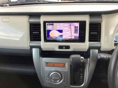 ����ĺ���ޤ�������ͭ�񤦤������ޤ�����������Ź����ĺ�����ºݤˤ����ˤʤä�ĺ����ФȻפ��ޤ��������ͤ���Τ�Ϣ���򥹥��åհ�Ʊ������ꤪ�Ԥ����Ƥ���ޤ� 7