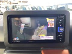 �ԣ֤Ĥ��Τ��֤ȤʤäƤ��ꡢ�ڤ����ɥ饤�֤�Ԥ����Ȥ��Ǥ��ޤ��� 3