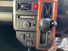 ���եȥ�С������Ұ��٤����ͤ��ܤǳ�ǧ���Ƥ��������� 4