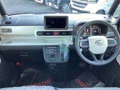 ¤եȥȡžʤɬѤʬǤΤǡ¤꿴ϤפǤ 2