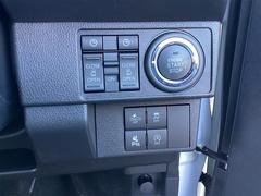 ξ¦ư饤ɥɥžʤܥĤǳĲǽǤޤ 3