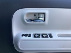 ѥɥդžʤĤ뤳ȤǽŬ˥ɥ饤֤򤪳ڤߤޤ 4