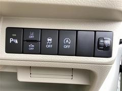 ڥ졼󥢥ȡ˥ǼǧæʤȤ˷ȯꡢ˿ʤǥƥԤäꤹ뵡ǽ 5