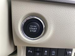 ˤŹĺʤˤޤξ֤ξܺ٤ΤꤿϤڤˤϢ 7