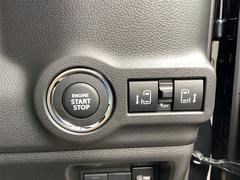 �ץå��奨�󥸥󥹥����ȥ����ƥࡢ���󥸥��ư����ߤ��󥿥å��ǹԤ����Ȥ��Ǥ��ޤ��� 5