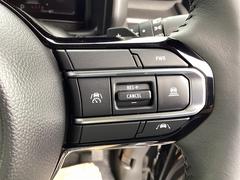 ����ĺ���ޤ�������ͭ�񤦤������ޤ�����������Ź����ĺ�����ºݤˤ����ˤʤä�ĺ����ФȻפ��ޤ��������ͤ���Τ�Ϣ���򥹥��åհ�Ʊ������ꤪ�Ԥ����Ƥ���ޤ� 6