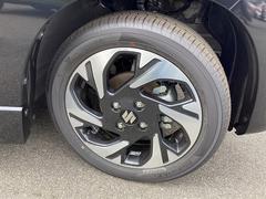 �����ˤ���Źĺ���ʤ���������ˤ����ޤ���������ξ���֤ξܺ٤��Τꤿ�����Ϥ����ڤˤ�Ϣ���������� 7