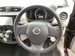 �ϥ�ɥ�ξ��֤������ȱ�ž�˽���Ǥ��ޤ����͡�������μ֡������ڤˤ��䤤��碌���������� 2