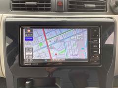 �ʥ��դ���ι�Ԥ�ɥ饤�֤�ڤ����ҤȻ������Ƥ�ƻ�Ǥ��¤����Ȥʤ����������Ȥ��Ƥ���ޤ��� 3