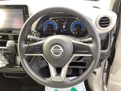 ��˿�����ʬ�Ǥ��Τǡ����ä���ȥ����å��������Ǥ��͡� 2