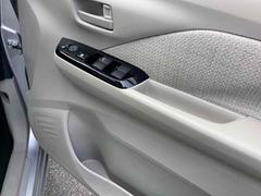 �ѥ������ɥ��դ�����ž�ʤ�����������Ĥ��뤳�Ȥ���ǽ������Ŭ�˥ɥ饤�֤򤪳ڤ��ߤ��������ޤ��� 4