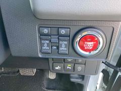 ����ҤȤĤǥɥ������ץ󡣡ڥ�󥢥������ξ¦�ѥ���饤�ɥɥ���ξ�꤬�դ����äƤ��Ƥ⡢�����å��ҤȤĤǥ��饤�ɥɥ�����ư�������ư�����ץ󤷤ޤ��� 6