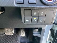 ���������������꤬�Ȥ��������ޤ������ˤʤä����֤�����ޤ����餪���ڤˤ����ä򤯤������� 7