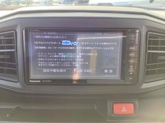 ����ĺ���ޤ�������ͭ�񤦤������ޤ�����������Ź����ĺ�����ºݤˤ����ˤʤä�ĺ����ФȻפ��ޤ��������ͤ���Τ�Ϣ���򥹥��åհ�Ʊ������ꤪ�Ԥ����Ƥ���ޤ� 3