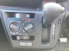 ȯ�ʻ���������ɬ�������С��Ǥ������Τ��䤹�����ΤˤʤäƤ��ޤ������Ұ����δ����Ƥ��������� 4