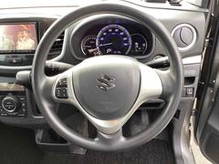 �������ϥ�ɥ롪�ɥ饤�С�����̿���Ǥ��������ͤ��ܤǼºݤˤ���ǧ���������� 2