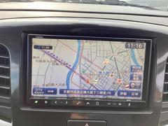 �ʥ��դ���ι�Ԥ�ɥ饤�֤�ڤ����ҤȻ������Ƥ�ƻ�Ǥ��¤����Ȥʤ����������Ȥ��Ƥ���ޤ��� 3