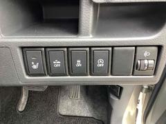 �����ﳲ�ڸ������ƥࡪ���ͤβ�ǽ�����⤤��硢�֥졼�����������Ԥ�����®���ƾ����ﳲ��ڸ����륷���ƥ�Ǥ��� 4