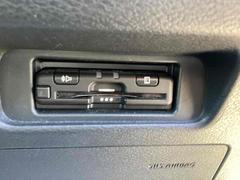 ��®���Ԥ⥹�ࡼ���ˤ���ʧ������ǽ�ʡڣţԣáۤ�Ǽ�֤ޤǤ˥��åȥ��åפ�Ԥ�����Ǽ�ֻ��ˤϤ����Ѥ���������褦�ˤ������ޤ��� 6