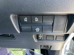 �إ����ɥ�󥰥��ȥåס٥���ޤ���֤���ȼ�ưŪ�˥��󥸥����ߤ���̵�̤�ǳ��������ӽХ������ޤ��ޤ������᤯���󥸥��ƻ�ư������ʤɡ��ɥ饤�С��δ��Фȥ���Τʤ�������������ܻؤ��Ƥ��ޤ��� 7