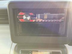 �����ˤ���Źĺ���ʤ���������ˤ����ޤ���������ξ���֤ξܺ٤��Τꤿ�����Ϥ����ڤˤ�Ϣ���������� 5